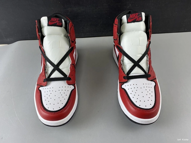 555088-129 1 2.0 Bloodline Air Jordan 0918
